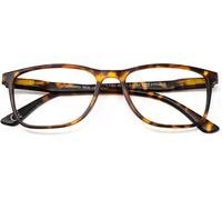 Lunettes De Lecture Anti-Lumière Bleue Vermont