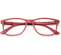 Lunettes De Lecture Anti-Lumière Bleue Vermont