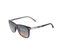 Lunettes de Lecture Bifocales Polarisées avec Charnière à Ressort - Lunettes de Soleil Classiques pour Homme et Femme - Protection UV400