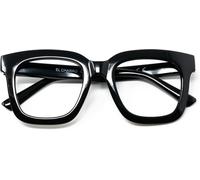 Lunettes De Lecture Carolina