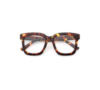 Lunettes de Lecture Carolina