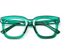 Lunettes De Lecture Carolina