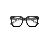 Lunettes de Lecture Carolina Noir-Marbré +3,00