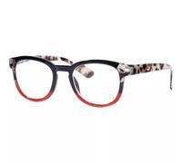 Lunettes De Lecture Cartel