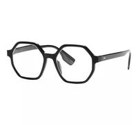 Lunettes De Lecture Cartel