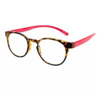 Lunettes De Lecture Cartel