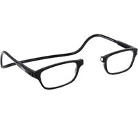 Lunettes De Lecture Delaware Branches Tour De Cou