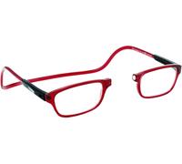 Lunettes De Lecture Delaware Branches Tour De Cou