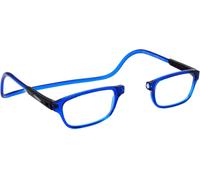 Lunettes De Lecture Delaware Branches Tour De Cou