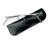 Lunettes de lecture - ESCHENBACH - Miniframe II - Confort optimal - Cerclées - Mixte