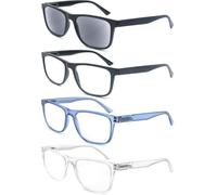Lunettes De Lecture Homme Femme