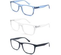 Lunettes De Lecture Homme Femme