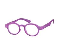 Lunettes de lecture, De Lecture Homme Femme Funky Montana MR92