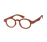 Lunettes de lecture, De Lecture Homme Femme Funky Montana MR92