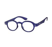 Lunettes de lecture, De Lecture Homme Femme Funky Montana MR92