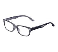 Lunettes de lecture - INFACTORY - Cerclée - Teinte variable - Protection UV 400 - +2.0 dpt