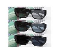 Lunettes De Lecture Avec Verres À Teinte Variable Et Protection Uv 400, +3.5 Dpt