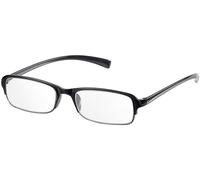 Lunettes de lecture à branches flexibles - dioptrie +3,5