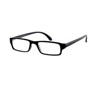 Lunettes de Lecture/Lecture Action de I Need You en plastique dans les couleurs noir, transparent, rouge, marron, gris, bleu, vert et dans les Renforcer + 1,00 + 1,50 + 2,00 + 2,50 + 3,00
