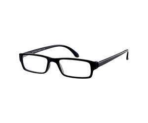 Lunettes de Lecture/Lecture Action de I Need You en plastique dans les couleurs noir, transparent, rouge, marron, gris, bleu, vert et dans les Renforcer + 1,00 + 1,50 + 2,00 + 2,50 + 3,00