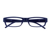Lunettes de lecture - lunette loupe The reading glasses company - R32-3-250 - OPULIZE Ace Reading Glasses Mixte