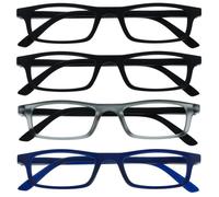 Lunettes de lecture - lunette loupe The reading glasses - RRRR17-1173-350