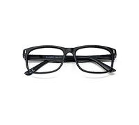 Lunettes de Lecture Montana Gris +2,50
