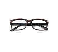 Lunettes de Lecture Montana Marron +2,50