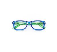Lunettes de Lecture Nebraska Bleu-Vert +3,50