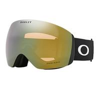 Lunettes de lecture - OAKLEY - Deck de Vol - Design sans monture - Technologie Prizm - Système Ridgelock L