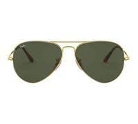 Lunettes de Lecture - RAY BAN - RB3689 - Couleur Oro - Taille 62 - Monture Métal