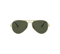 Lunettes de Lecture - RAY BAN - RB3689 - Couleur Oro - Taille 62 - Monture Métal