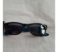 Lunettes de lecture Zippo +2