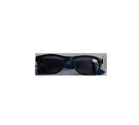 Lunettes de lecture Zippo 3,5 de puissance