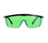 Lunettes de lisibilité pour laser vert - DE0714G-XJ - DEWALT