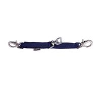 Lunettes de longe QHP Bleu, QHP17_Gr.:0