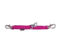 Lunettes de longe QHP / pont de longe, couleur:fuchsia