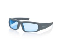 lunettes de lumière du jour medisana DG 100 | sans UV | contre le blues...