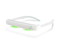 Lunettes de luminothérapie Dayvia