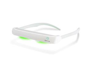 Lunettes de luminothérapie Dayvia