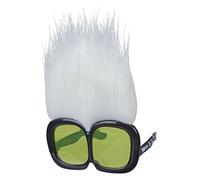 Lunettes De Mini Guy Diamant Les Trolls 2