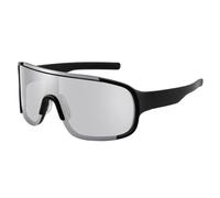 Lunettes De Moto | Lunettes Intégrables Casque - Protection Oculaire Solaire de Sécurité Ergonomique avec Anti-Buée pour les Travaux de Construction, le Ski, la Course à Pied et les Loisirs de Plein