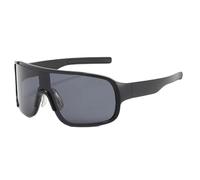 Lunettes de moto - Protection complète et clarté | Lunettes de casque anti-buée bloquant les UV | Cyclistes et travailleurs du bâtiment, lunettes de protection avec bouclier de protection pour le