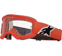 Lunettes de motocross Alpinestars Vision 5 Corp