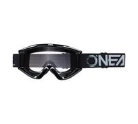 O'Neal Masque cross B-Zero Noir