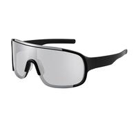 Lunettes de Motocyclisme,Lunettes de Soleil Ultra-Légères pour Jogging, Randonnée et Sports d'Extérieur | Protection Solaire Réutilisable, Accessoires Extérieurs Tendance pour Sport et Quotidien
