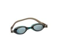 Jouets D Été Sport Lunettes De Natation 14ans + Actiwe