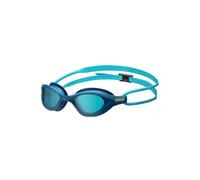 Lunettes de natation 365 enfant Arena Bleu TU
