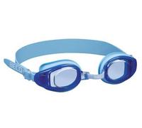 lunettes de natation Acapulcopolycarbonate bleu junior