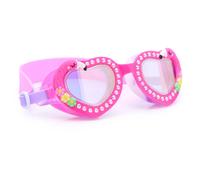 Bling2o lunettes de natation - aloha